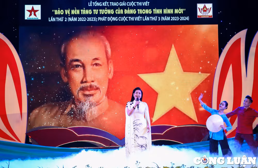 ton vinh nhung cay but chung suc dong long quyet tam bao ve vung chac nen tang tu tuong cua dang hinh 7