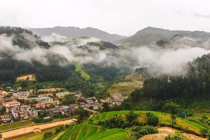 nhung diem den sieu dep o lai chau co the ghe tham dip nghi le 30 4 1 5 hinh 1