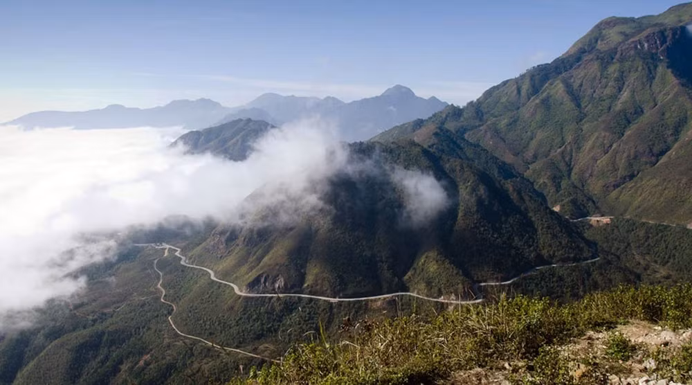 nhung diem den sieu dep o lai chau co the ghe tham dip nghi le 30 4 1 5 hinh 2
