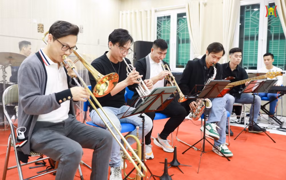 chuong trinh nghe thuat dac biet khat vong thong nhat hinh 6