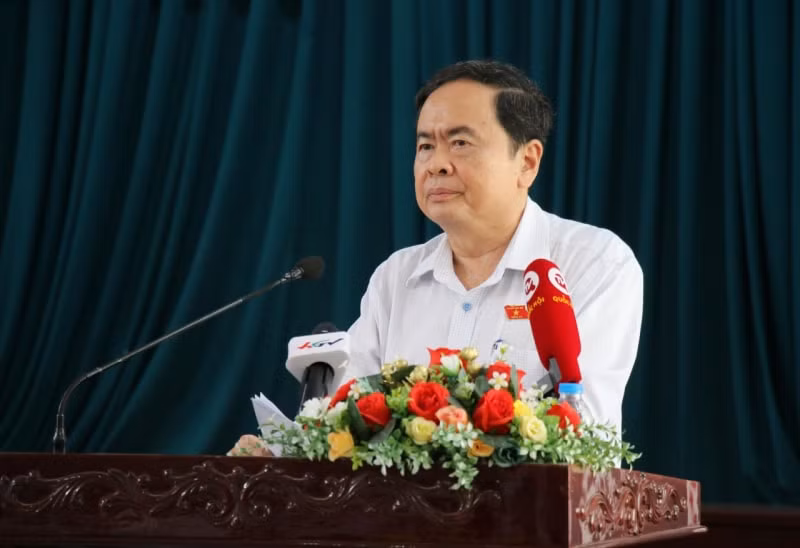 phai co thong bao cu the den cu tri ve ket qua giai quyet kien nghi hinh 1