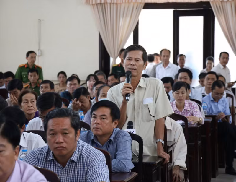 phai co thong bao cu the den cu tri ve ket qua giai quyet kien nghi hinh 3