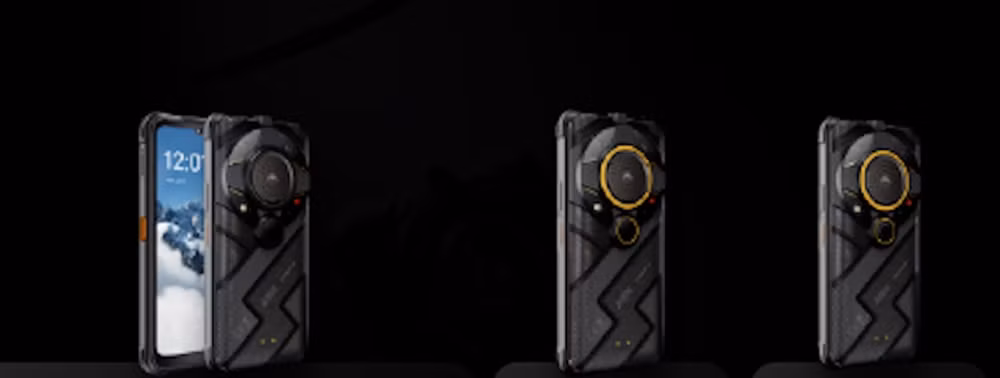cong bo smartphone agm g2 gt hinh 4
