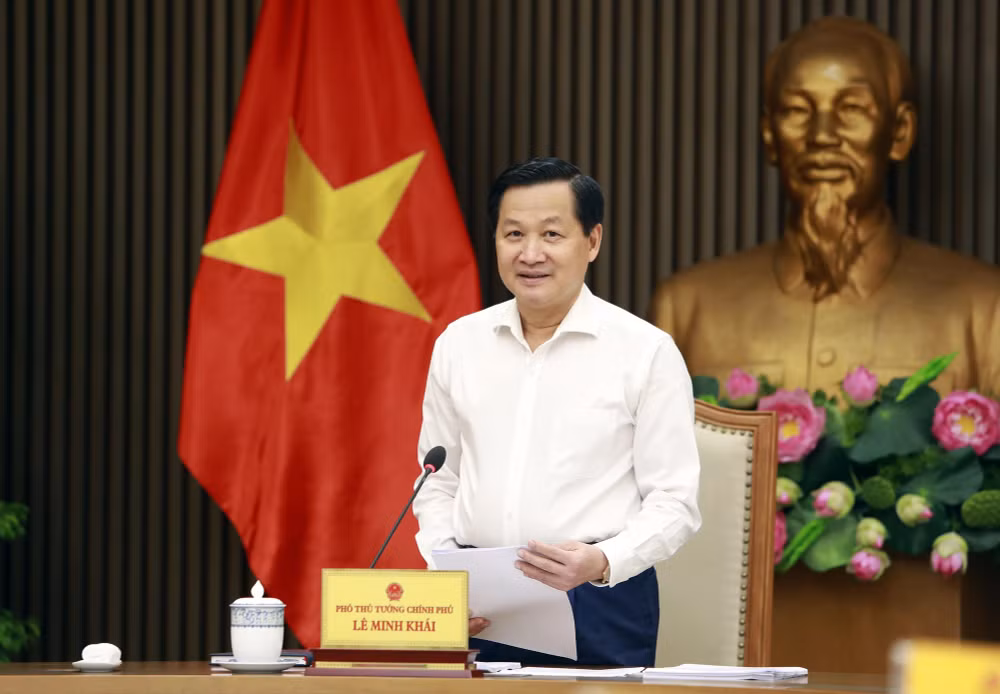 van nan thong tin khong minh bach ep khach mua bao hiem nhan tho gay buc xuc trong xa hoi se duoc xu ly hinh 2