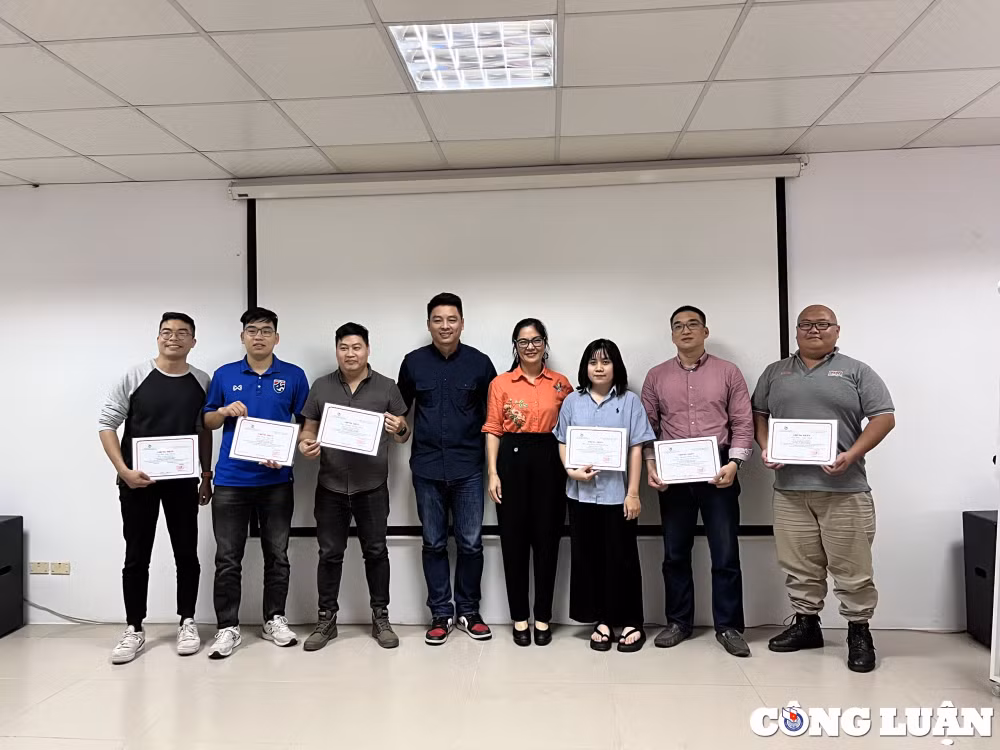 truyen dat ky nang kinh nghiem chup anh the thao va tac nghiep tai sea games hinh 2