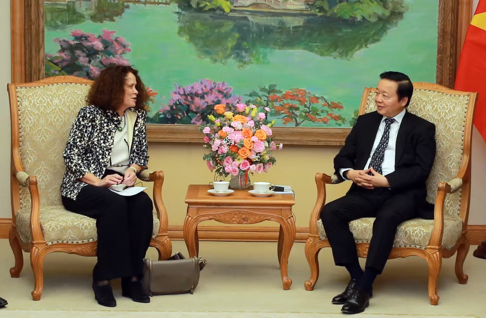 wb se ho tro viet nam som hinh thanh thi truong tin chi carbon tu nguyen hinh 1