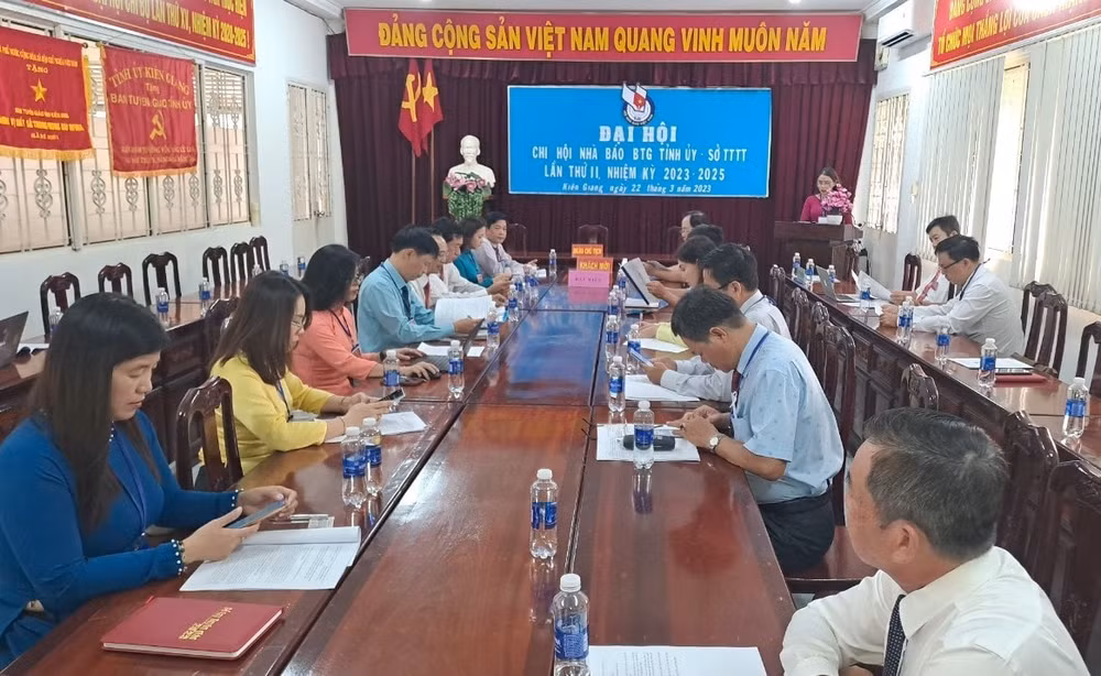 kien giang nhieu chi hoi nha bao to chuc thanh cong dai hoi cap co so hinh 2