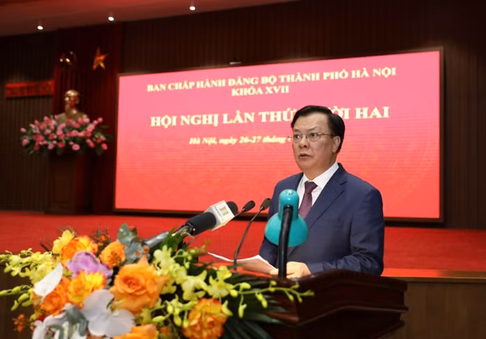 ban thao nhieu noi dung quyet dinh den su phat trien cua thu do hinh 2