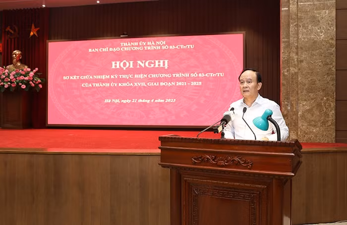 ha noi day nhanh tien do thuc hien cai tao nang cap va xay dung moi cac cong vien hinh 1