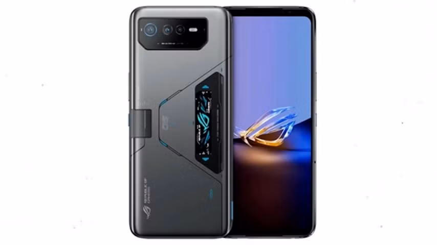 thoi gian cong bo asus rog phone 7d tai trung quoc hinh 1