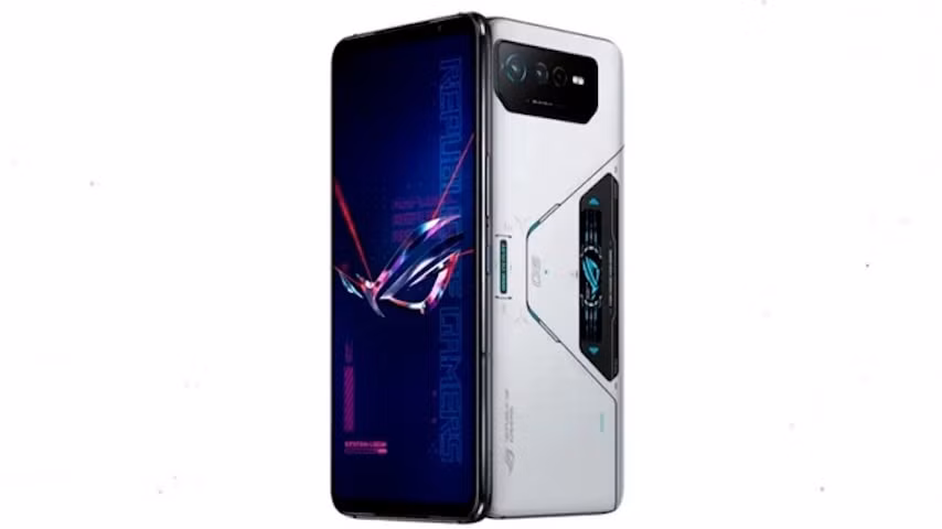 thoi gian cong bo asus rog phone 7d tai trung quoc hinh 2