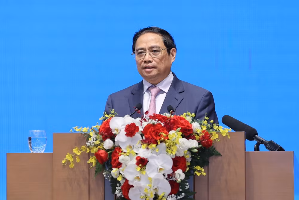 hoan thien the che chinh sach hop tac dau tu nuoc ngoai co tinh canh tranh cao hoi nhap quoc te hinh 1
