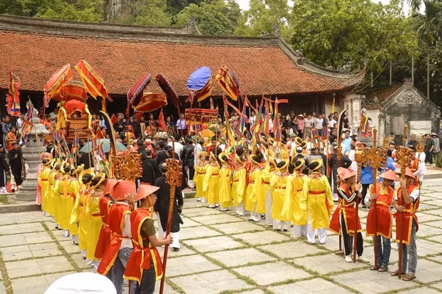 ha noi khoi dong hanh trinh du lich van hoa lich su chua thay hinh 4