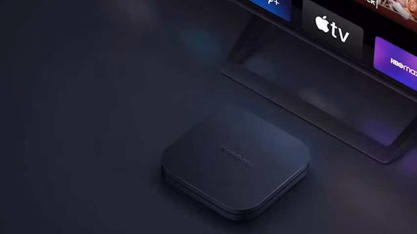 sap sua trinh lang mi box the he moi nha xiaomi hinh 1