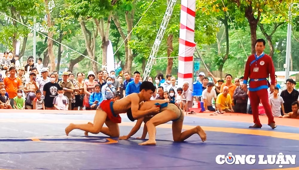 hon 100 do vat tham gia giai vat dan toc tranh cup phung hung hinh 8