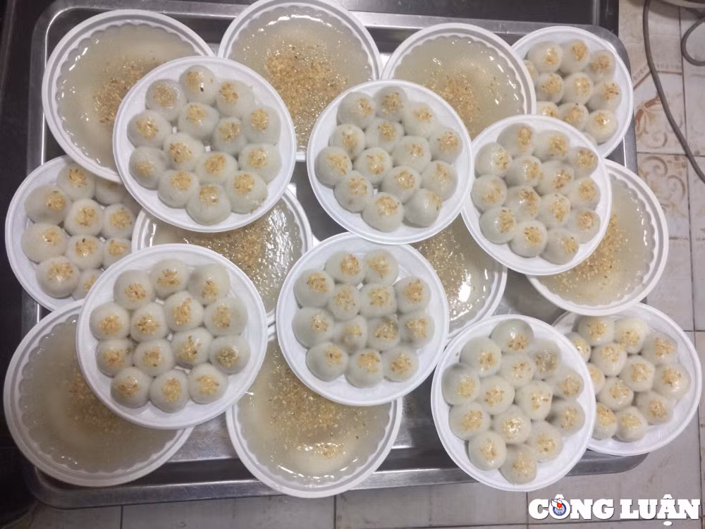 banh troi banh chay dat hang ngay tet han thuc hinh 1