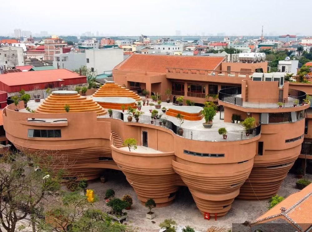 nhieu hoat dong hap dan trong ky nghi le 30 4 va 1 5 tai ha noi hinh 1