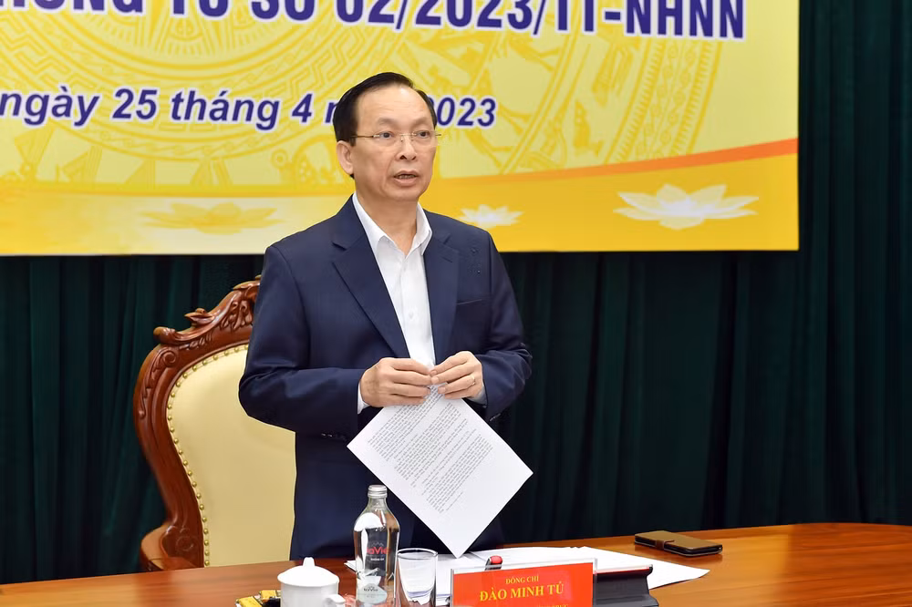 ngan hang du tien nhung it nguoi vay do bat dong san hinh 1