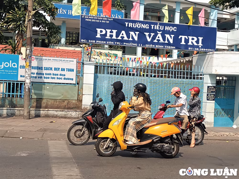 nguoi dan tim du cach tranh nang trong dot nong cao diem tai tp hcm hinh 3