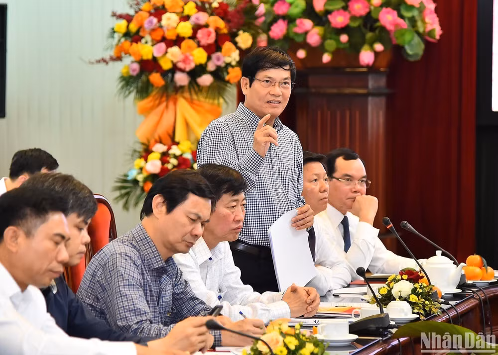 thuc day phong trao noi va lam trong giai doan moi hinh 2