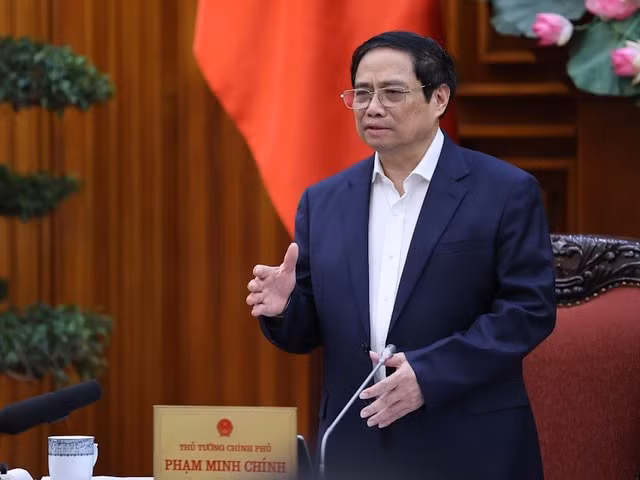 bo tai chinh can thao luan voi doanh nghiep phat hanh trai phieu va trai chu de tim ra tieng noi chung hinh 1