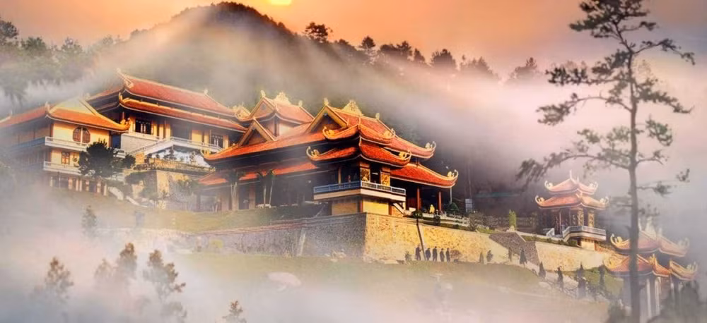 vinh phuc khai thac hieu qua san pham du lich hinh 1