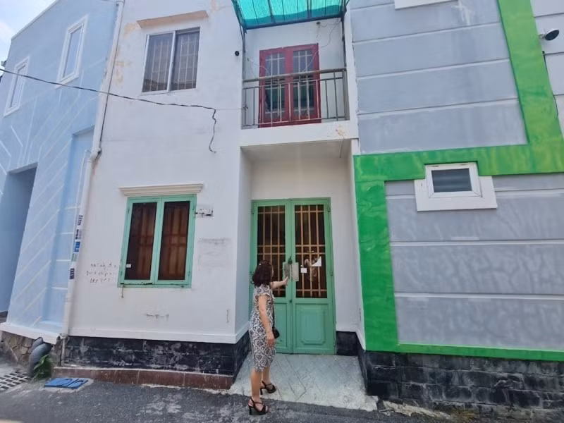 hom nay mo lai phien phuc tham vu an tranh chap hop dong chuyen nhuong quyen sdd tai tp vung tau hinh 1