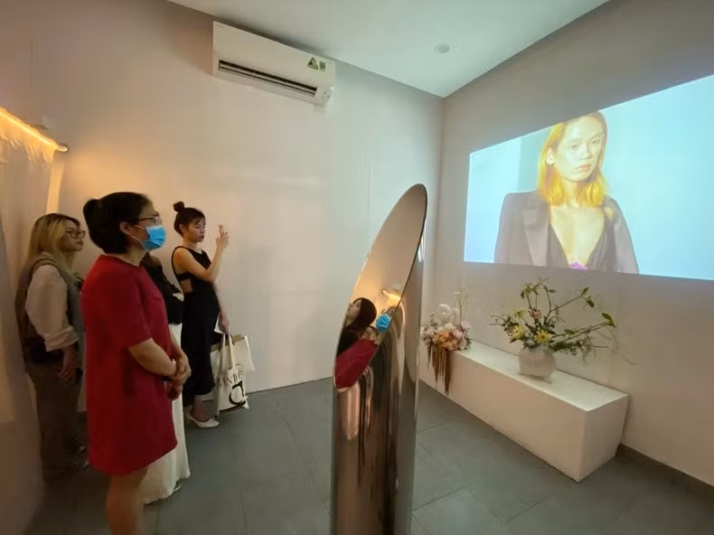 cau chuyen ve nhung nguoi phu nu truyen cam hung hinh 4