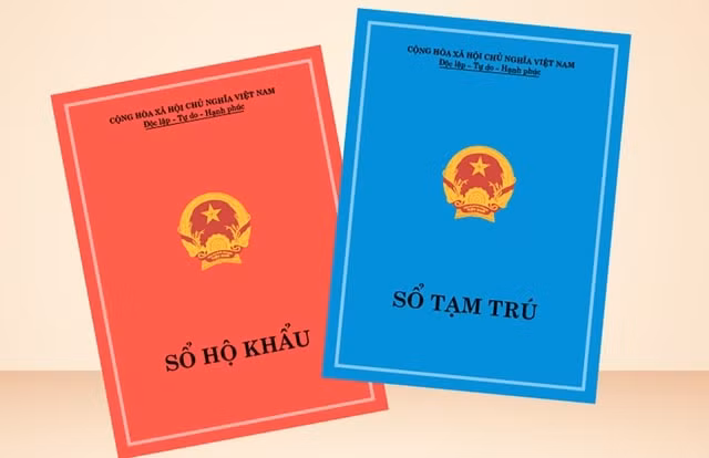 khan truong ra soat sua doi van ban phap luat lien quan den quan ly dan cu hinh 1
