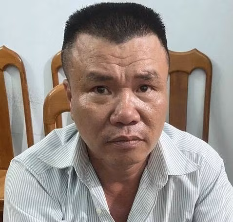 gia lai bat khan cap cac doi tuong cho vay nang lai thu loi hang tram trieu dong hinh 1