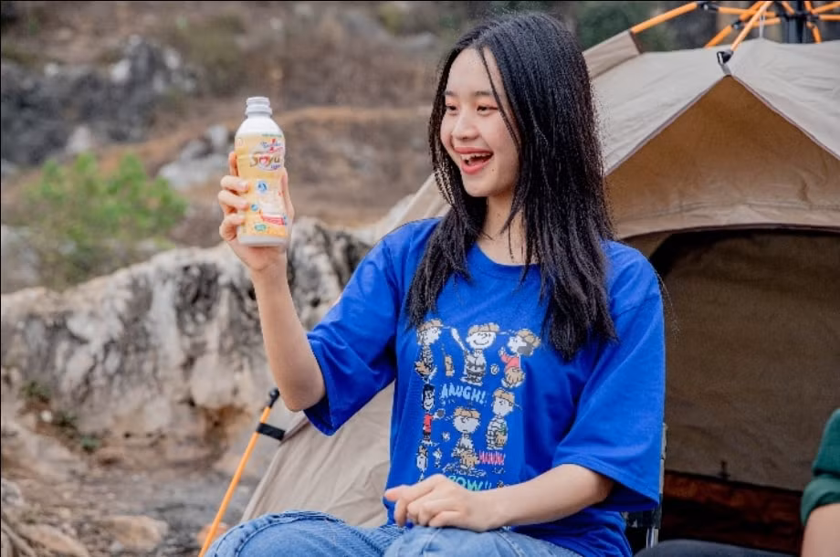 tu tin trai nghiem cuoc song voi thuc uong bo sung dinh duong tien loi hinh 3