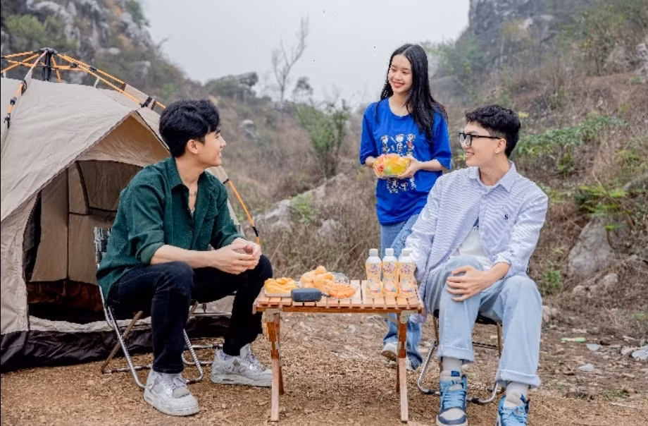 tu tin trai nghiem cuoc song voi thuc uong bo sung dinh duong tien loi hinh 2
