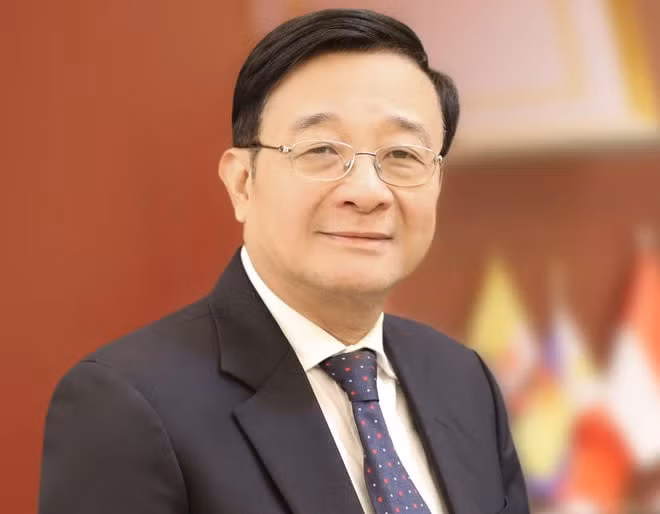 can tao hanh lang phap ly de binh dang trach nhiem giua ben vay va cho vay hinh 2