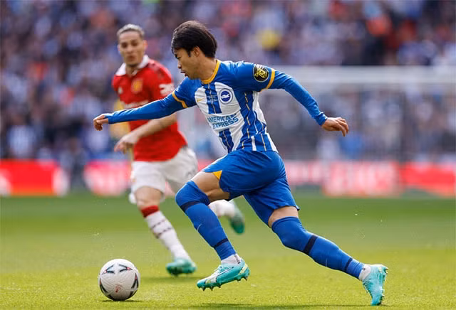 thang luan luu mu gianh ve vao chung ket fa cup hinh 2
