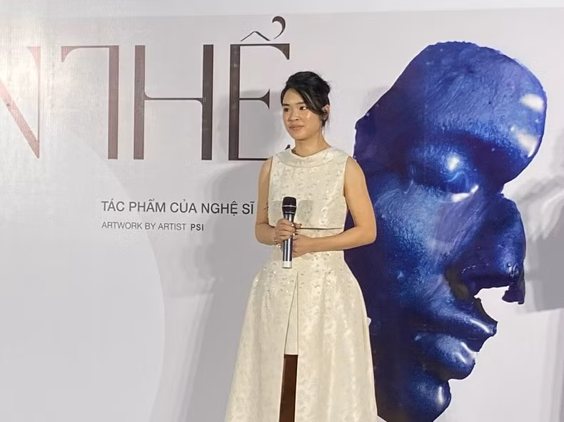 cau chuyen ve nhung nguoi phu nu truyen cam hung hinh 3