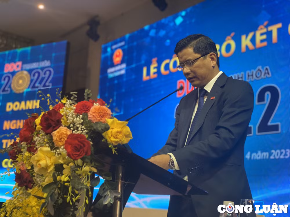 cong bo ket qua ddci tinh thanh hoa nam 2022 hinh 5
