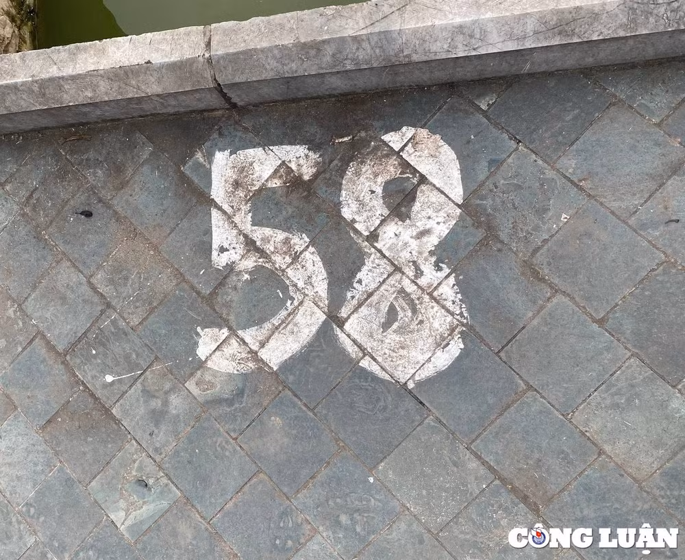 ha noi nhieu cong vien xuong cap bi xe thit lam kinh doanh hinh 9
