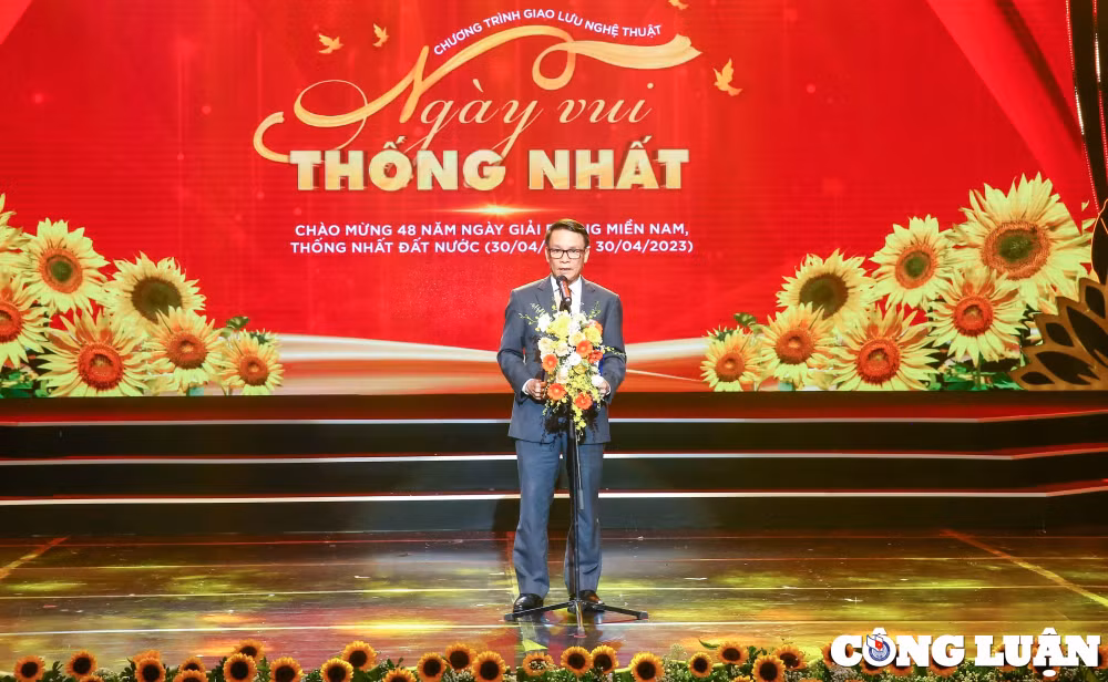 nhan len suc manh doan ket toan dan toc thong nhat y chi tu tuong va hanh dong hinh 2