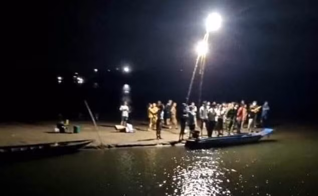 phu tho hai hoc sinh tu vong do duoi nuoc hinh 1