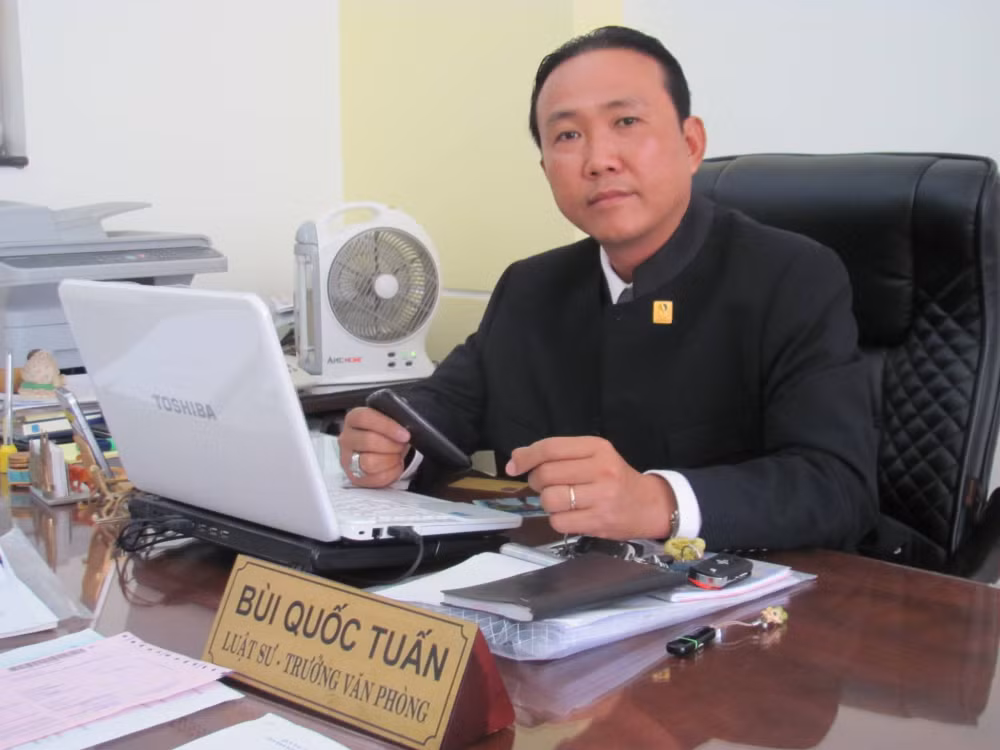 nhieu thiet bi gay nhieu pha song bi cam kinh doanh duoc ban cong khai tren lazada hinh 4