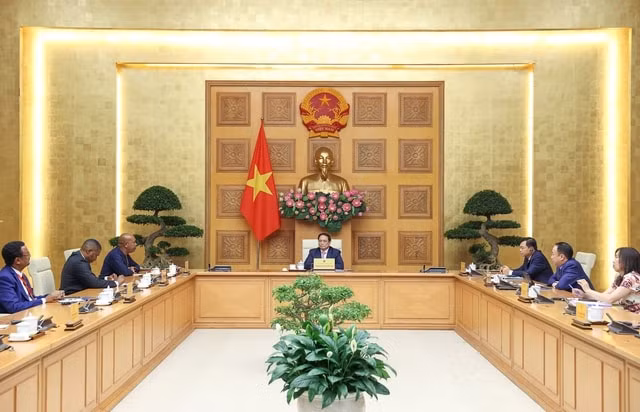 viet nam san sang hop tac nghien cuu chuyen doi he thong luong thuc thuc pham theo huong xanh than thien hinh 2