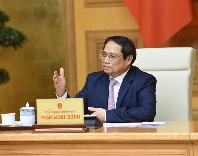 viet nam san sang hop tac nghien cuu chuyen doi he thong luong thuc thuc pham theo huong xanh than thien hinh 1