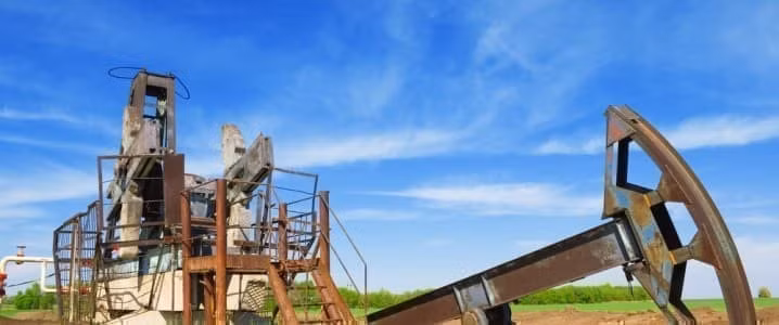 phat hien kho bau lithium trong cac gieng dau bi bo hoang hinh 1