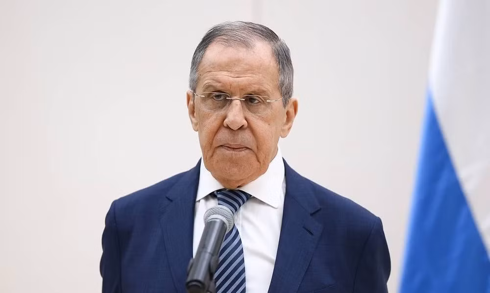 nga chi trich viec my tu choi cap thi thuc cho cac nha bao di dua tin ve ong lavrov hinh 1