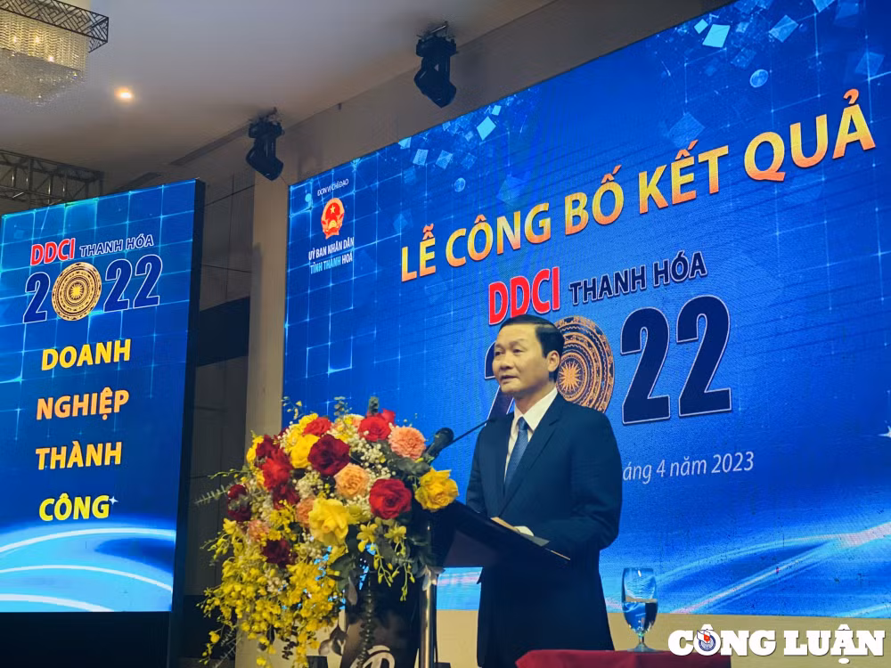cong bo ket qua ddci tinh thanh hoa nam 2022 hinh 4