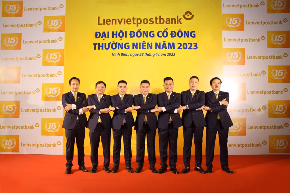 dhdcd lpb dat muc tieu nham thay doi manh me toan dien lpb trong nhiem ky moi hinh 1