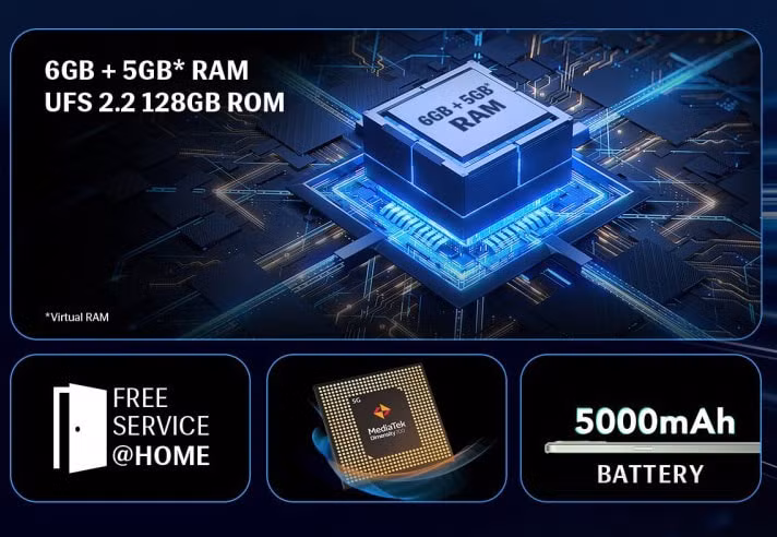 sap sua cong bo lava blaze 1x 5g hinh 2