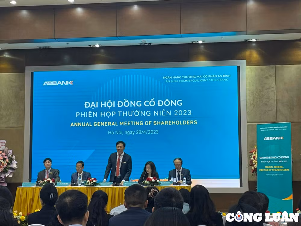 abbank thay doi doi tac ban bao hiem chap nhan mat 223 ty dong esop voi gia khong thap hon 10000 dong co phieu hinh 1