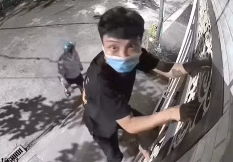 canh giac phong ngua toi pham trom cap tai san trong dip le 30 4 1 5 hinh 1
