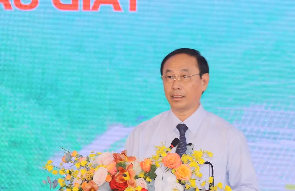 khanh thanh 2 du an cao toc mai son quoc lo 45 va phan thiet dau giay hinh 3